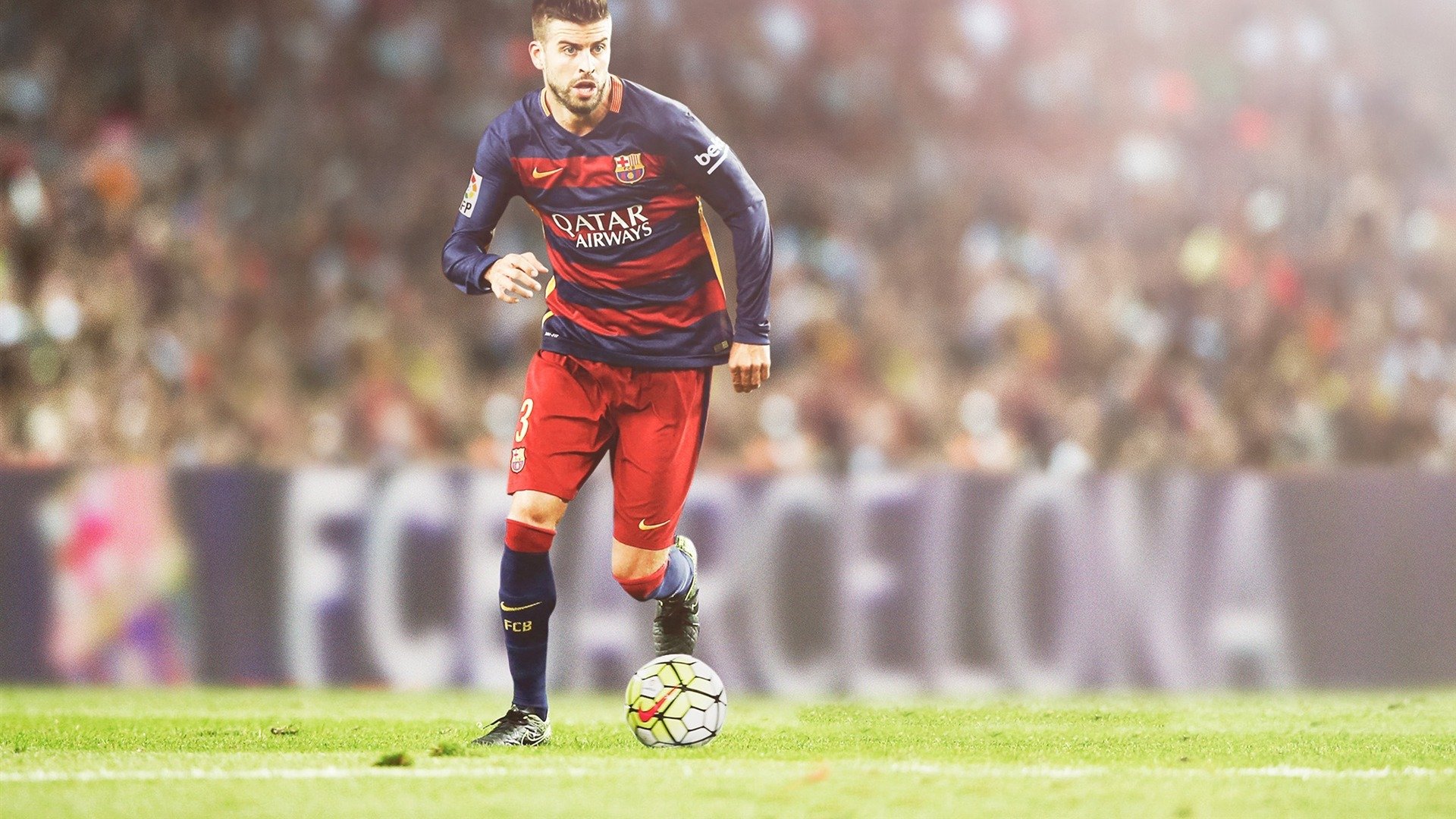 乔·莫伊:全黑队的“竞技标杆”,scrum能力无与伦比